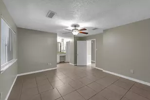 4930 Fitzwater Dr, Spring, TX 77373 - Photo 27