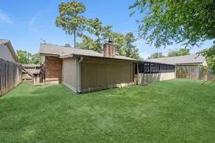 4930 Fitzwater Dr, Spring, TX 77373 - Photo 33