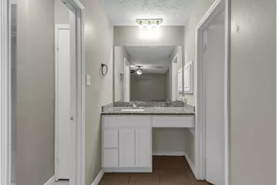 4930 Fitzwater Drive, Spring, TX 77373 - Photo 27