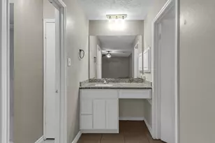 4930 Fitzwater Dr, Spring, TX 77373 - Photo 27