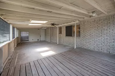 4930 Fitzwater Drive, Spring, TX 77373 - Photo 31