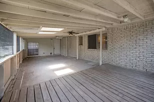 4930 Fitzwater Dr, Spring, TX 77373 - Photo 31