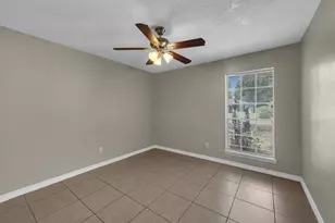 4930 Fitzwater Dr, Spring, TX 77373 - Photo 19