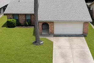 4930 Fitzwater Dr, Spring, TX 77373 - Photo 1