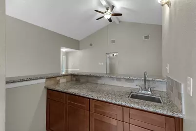 4930 Fitzwater Drive, Spring, TX 77373 - Photo 11