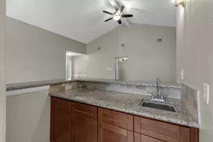 4930 Fitzwater Dr, Spring, TX 77373 - Photo 11