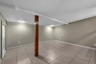 4930 Fitzwater Dr, Spring, TX 77373 - Photo 17