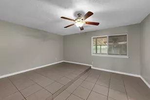 4930 Fitzwater Dr, Spring, TX 77373 - Photo 25