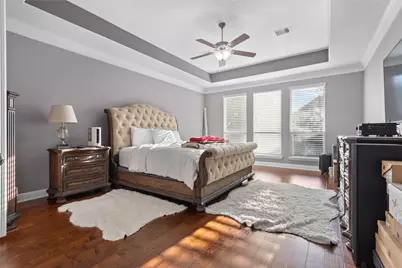 10614 Pearl Landing Drive, Richmond, TX 77407 - Photo 15