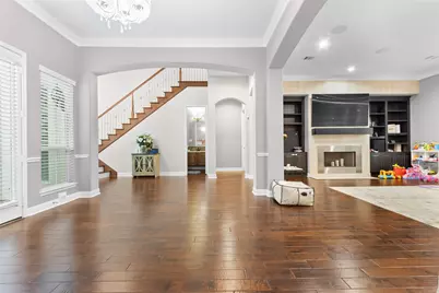 10614 Pearl Landing Drive, Richmond, TX 77407 - Photo 13