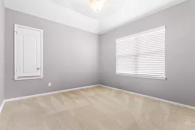 10614 Pearl Landing Drive, Richmond, TX 77407 - Photo 23
