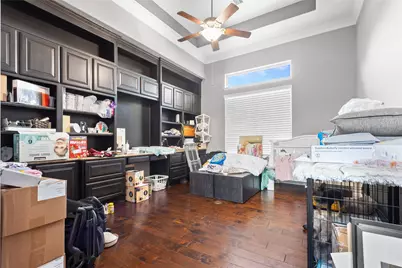 10614 Pearl Landing Drive, Richmond, TX 77407 - Photo 5