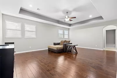 10614 Pearl Landing Drive, Richmond, TX 77407 - Photo 27