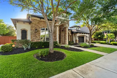 10614 Pearl Landing Drive, Richmond, TX 77407 - Photo 41
