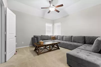 10614 Pearl Landing Drive, Richmond, TX 77407 - Photo 29