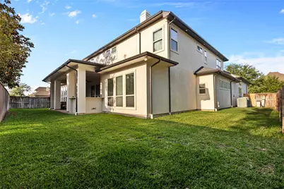 10614 Pearl Landing Drive, Richmond, TX 77407 - Photo 39