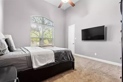 10614 Pearl Landing Drive, Richmond, TX 77407 - Photo 21
