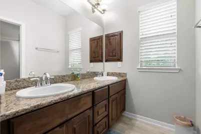 10614 Pearl Landing Drive, Richmond, TX 77407 - Photo 25