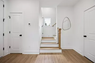 835 Rachel Street #E, Houston, TX 77091 - Photo 21