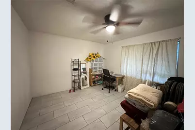 213 E Rhodes Avenue, Lufkin, TX 75901 - Photo 13
