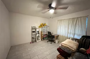 213 E Rhodes Ave, Lufkin, TX 75901 - Photo 13
