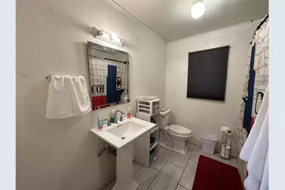 213 E Rhodes Avenue, Lufkin, TX 75901 - Photo 11