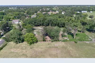 00 32nd St, Santa Fe, TX 77510 - Photo 3