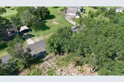 00 32nd St, Santa Fe, TX 77510 - Photo 7