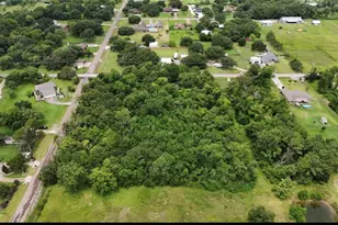 00 32nd St, Santa Fe, TX 77510 - Photo 1