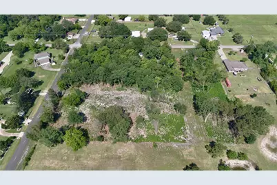 00 32nd St, Santa Fe, TX 77510 - Photo 11