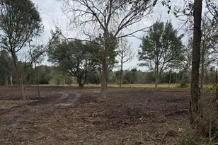 00 32nd St, Santa Fe, TX 77510 - Photo 1
