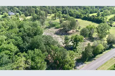 00 32nd St, Santa Fe, TX 77510 - Photo 13