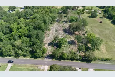 00 32nd St, Santa Fe, TX 77510 - Photo 9