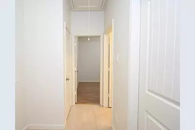 9415 Savannah Holly Drive, Houston, TX 77075 - Photo 27