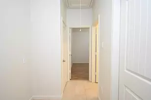 9415 Savannah Holly Dr, Houston, TX 77075 - Photo 27