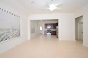 9415 Savannah Holly Dr, Houston, TX 77075 - Photo 9