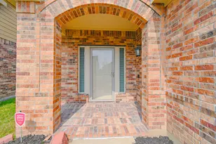 9415 Savannah Holly Dr, Houston, TX 77075 - Photo 7