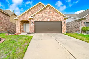 9415 Savannah Holly Dr, Houston, TX 77075 - Photo 1