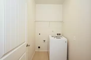 9415 Savannah Holly Dr, Houston, TX 77075 - Photo 31