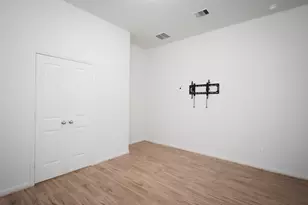 9415 Savannah Holly Dr, Houston, TX 77075 - Photo 23