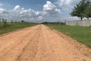 4314 Orange Hill Rd, Sealy, TX 77474 - Photo 1