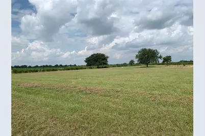 4314 Orange Hill Road, Sealy, TX 77474 - Photo 7