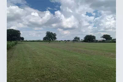 4314 Orange Hill Road, Sealy, TX 77474 - Photo 11