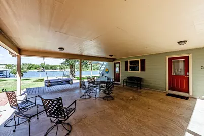 254 Lcr 893, Jewett, TX 75846 - Photo 3