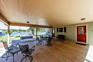 254 Lcr 893, Jewett, TX 75846 - Photo 3