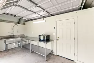 254 Lcr 893, Jewett, TX 75846 - Photo 33