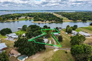 254 Lcr 893, Jewett, TX 75846 - Photo 39