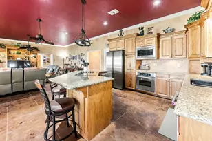 254 Lcr 893, Jewett, TX 75846 - Photo 9