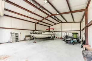 254 Lcr 893, Jewett, TX 75846 - Photo 37