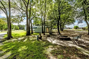 254 Lcr 893, Jewett, TX 75846 - Photo 29